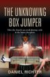 Unknowing Box Jumper: How the church can avoid playing a role in the future deception, The Supply