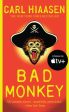 Bad Monkey Online