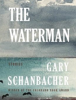 Waterman: Stories, The Sale