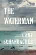 Waterman: Stories, The Sale