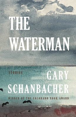 Waterman: Stories, The Sale