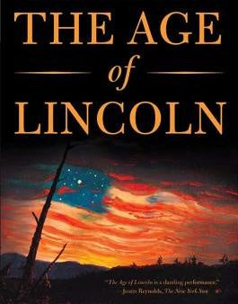 Age of Lincoln, The Supply