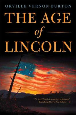 Age of Lincoln, The Supply