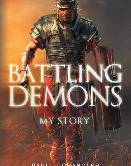 Battling Demons: My Story Online