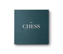 Chess Classic Discount