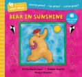 Barefoot Baby-Proof: Bear in Sunshine For Discount