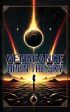 Vengeance Upon The Sky on Sale