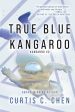 True Blue Kangaroo Online Sale