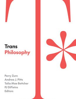 Trans Philosophy For Cheap