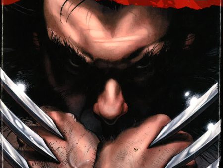 Wolverine : Sabretooth Online now