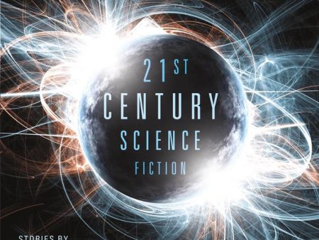 21St Century Science Fiction Cheap