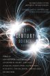 21St Century Science Fiction Cheap