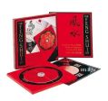 The Feng Shui Kit Online Sale