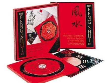 The Feng Shui Kit Online Sale