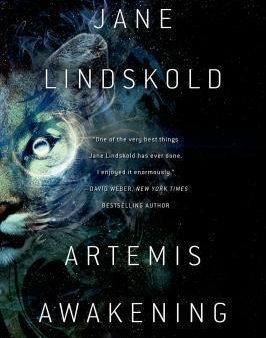 Artemis Awakening Online Sale