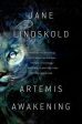 Artemis Awakening Online Sale