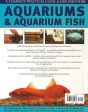 Aquariums And Aquarium Fish Online now