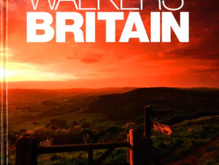 Walker s Britain Supply