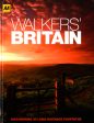 Walker s Britain Supply