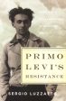 Primo Levi s Resistance Cheap