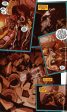 Avengers Volume 4: Infinity (Marvel Now) Hot on Sale