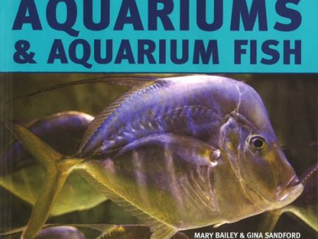 Aquariums And Aquarium Fish Online now