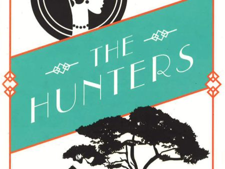 [Bargain corner] The Hunters For Cheap