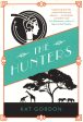 [Bargain corner] The Hunters For Cheap