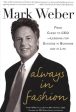 Always In Fashion: From Clerk To Ceo -- Lessons For Success In Business And In Life Cheap