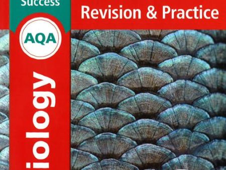 Aqa Gcse Biology Complete Revision & Practice (Letts Gcse 9-1 Revision Success) For Sale